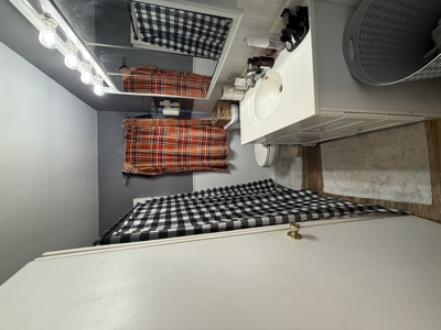 Cozy 2-Bed Ranch on Two Lots—Great Location in Mount Ayr! - image 15