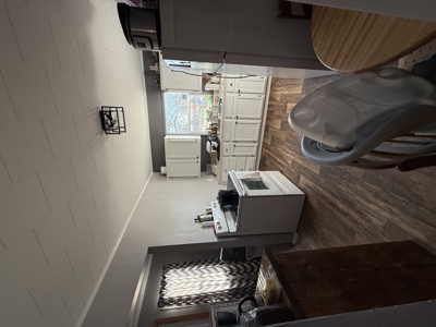 Cozy 2-Bed Ranch on Two Lots—Great Location in Mount Ayr! - image 12