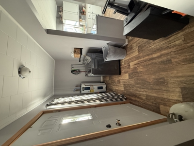 Cozy 2-Bed Ranch on Two Lots—Great Location in Mount Ayr! - image 10