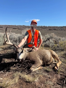 Coorado Hunting and Recreation Acreage - image 24