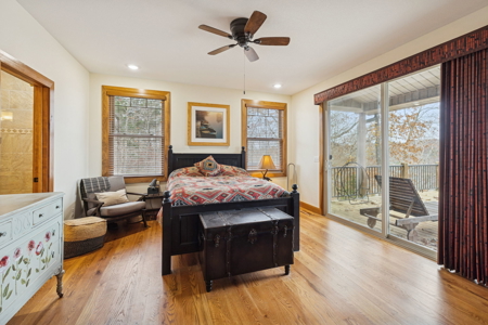 Custom-Built Home in Lake-View Community of Byrdstown, TN - image 16