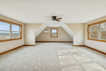 Custom-Built Home in Lake-View Community of Byrdstown, TN - image 38