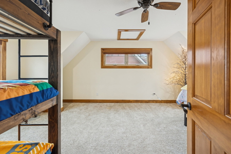 Custom-Built Home in Lake-View Community of Byrdstown, TN - image 26