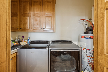 Custom-Built Home in Lake-View Community of Byrdstown, TN - image 15