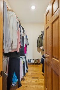 Custom-Built Home in Lake-View Community of Byrdstown, TN - image 19