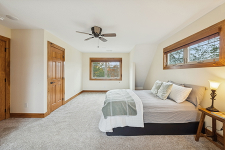 Custom-Built Home in Lake-View Community of Byrdstown, TN - image 29