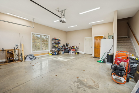 Custom-Built Home in Lake-View Community of Byrdstown, TN - image 37