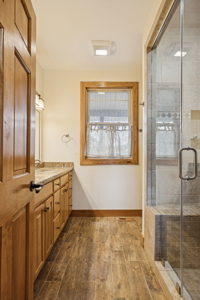 Custom-Built Home in Lake-View Community of Byrdstown, TN - image 20