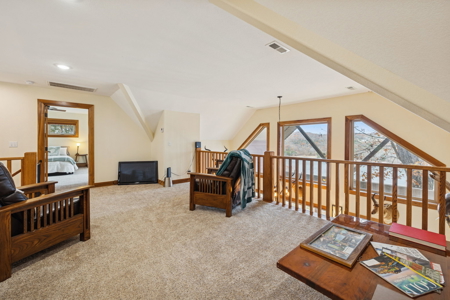 Custom-Built Home in Lake-View Community of Byrdstown, TN - image 24