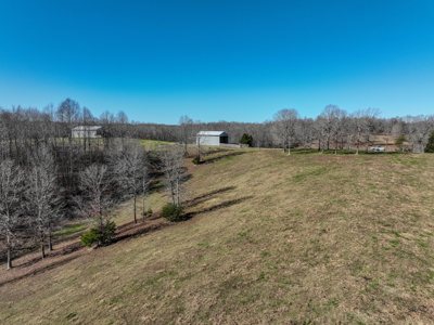 Tennessee 94 Acres of Turn-Key Country Living! - image 28