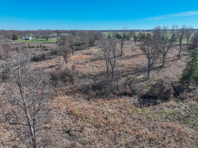 Land for Sale in St. Clair County Missouri - image 42