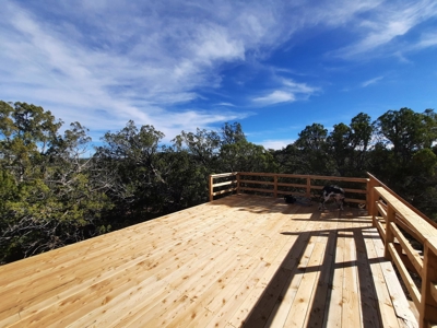 Beautiful Northern AZ off grid Dream getaway - image 11