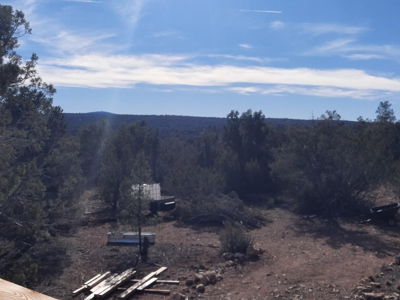 Beautiful Northern AZ off grid Dream getaway - image 22