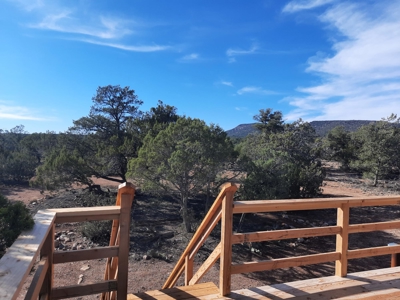 Beautiful Northern AZ off grid Dream getaway - image 7