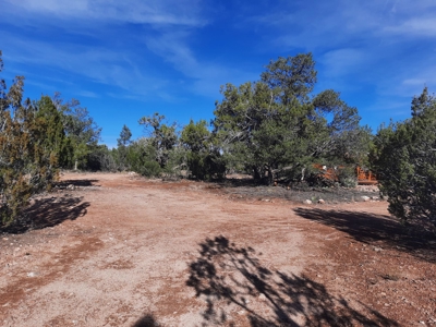 Beautiful Northern AZ off grid Dream getaway - image 19