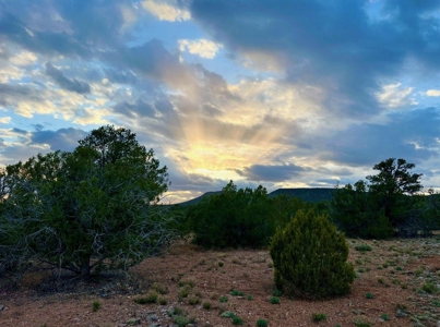 Beautiful Northern AZ off grid Dream getaway - image 24