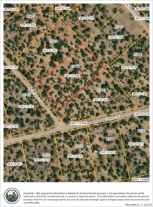 Beautiful Northern AZ off grid Dream getaway - image 25