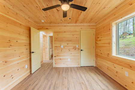 A-Frame cabin near the Tennessee River! - image 27