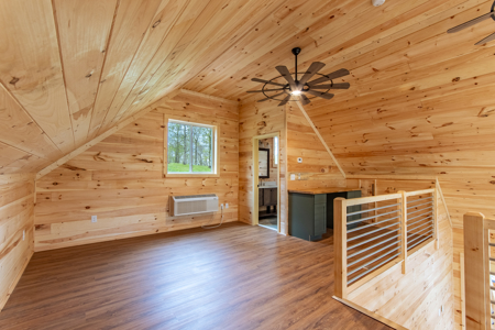 A-Frame cabin near the Tennessee River! - image 31