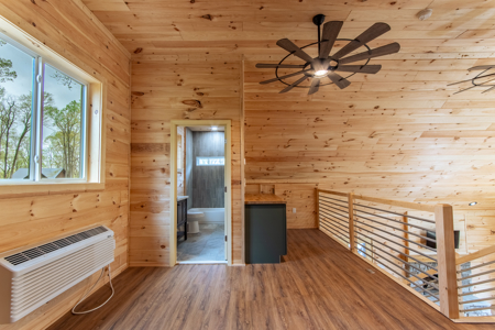 A-Frame cabin near the Tennessee River! - image 32