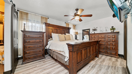 Updated 3/2 Home with RV Parking in Grand Junction - image 13