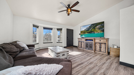 Updated 3/2 Home with RV Parking in Grand Junction - image 5