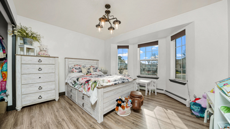 Updated 3/2 Home with RV Parking in Grand Junction - image 17