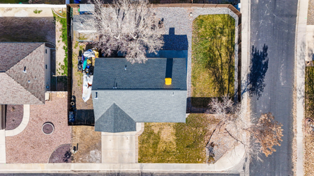 Updated 3/2 Home with RV Parking in Grand Junction - image 26