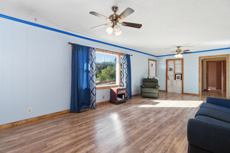 Cozy Gainesville Home Near Lakes, Rivers & National Forest - image 5