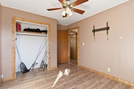 Cozy Gainesville Home Near Lakes, Rivers & National Forest - image 16