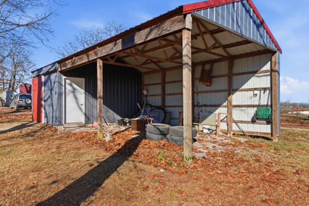 Cozy Gainesville Home Near Lakes, Rivers & National Forest - image 20