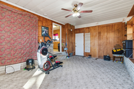 Cozy Gainesville Home Near Lakes, Rivers & National Forest - image 10