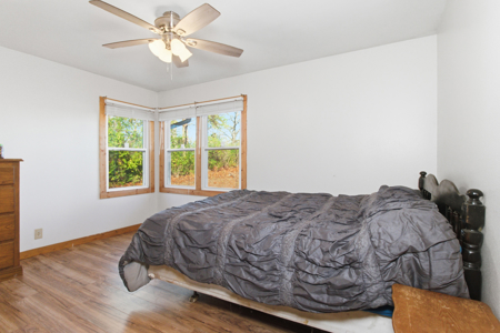 Cozy Gainesville Home Near Lakes, Rivers & National Forest - image 11