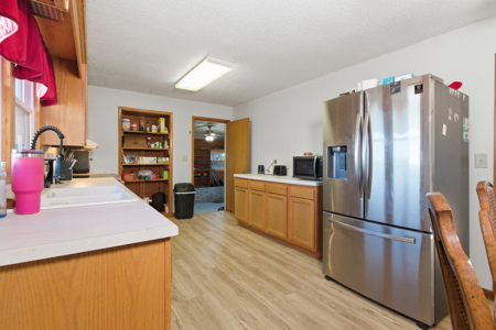 Cozy Gainesville Home Near Lakes, Rivers & National Forest - image 7