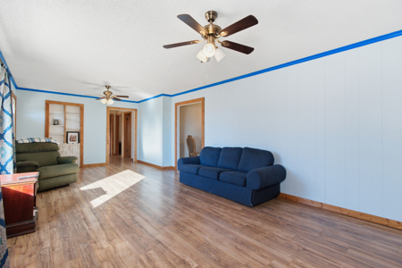 Cozy Gainesville Home Near Lakes, Rivers & National Forest - image 6