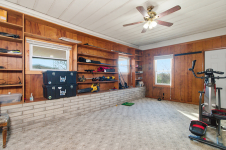 Cozy Gainesville Home Near Lakes, Rivers & National Forest - image 9