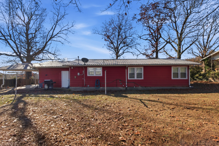 Cozy Gainesville Home Near Lakes, Rivers & National Forest - image 19