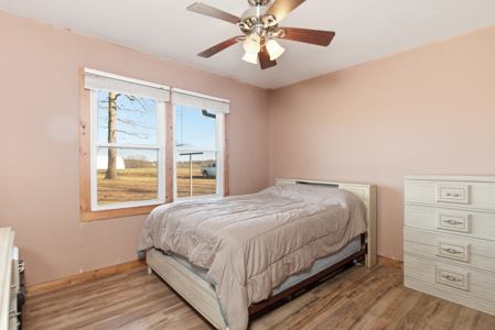 Cozy Gainesville Home Near Lakes, Rivers & National Forest - image 13