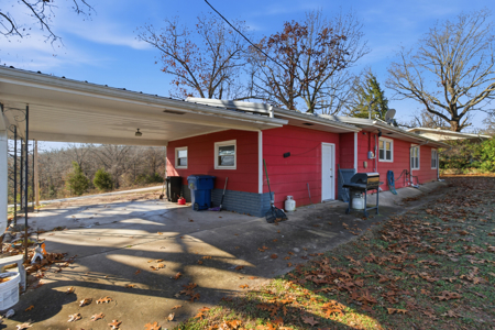 Cozy Gainesville Home Near Lakes, Rivers & National Forest - image 18