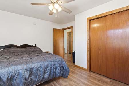 Cozy Gainesville Home Near Lakes, Rivers & National Forest - image 12