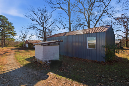 Cozy Gainesville Home Near Lakes, Rivers & National Forest - image 21