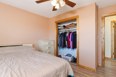 Cozy Gainesville Home Near Lakes, Rivers & National Forest - image 14