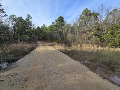 13.6 Acre Off-Grid Property – Creek Frontage - Owner Finance - image 5