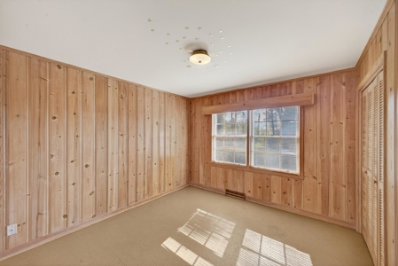 ​Midway Homestead – 3,900 SqFt Home on 25± Acres • Bamberg County - image 24