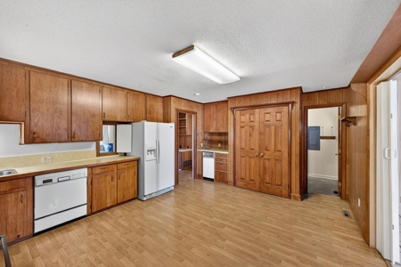 ​Midway Homestead – 3,900 SqFt Home on 25± Acres • Bamberg County - image 44