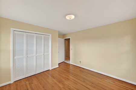 ​Midway Homestead – 3,900 SqFt Home on 25± Acres • Bamberg County - image 21