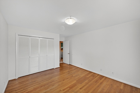 ​Midway Homestead – 3,900 SqFt Home on 25± Acres • Bamberg County - image 23