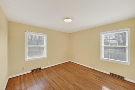 ​Midway Homestead – 3,900 SqFt Home on 25± Acres • Bamberg County - image 2