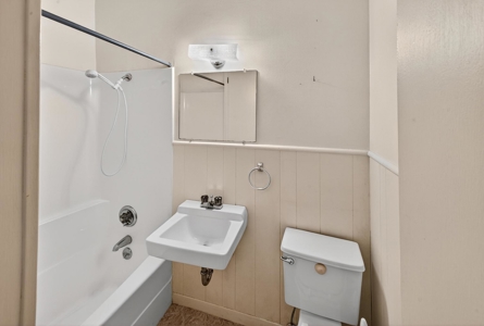 ​Midway Homestead – 3,900 SqFt Home on 25± Acres • Bamberg County - image 34