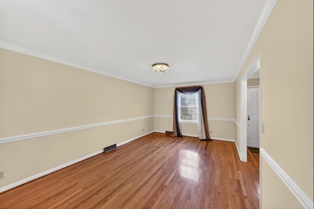 ​Midway Homestead – 3,900 SqFt Home on 25± Acres • Bamberg County - image 29